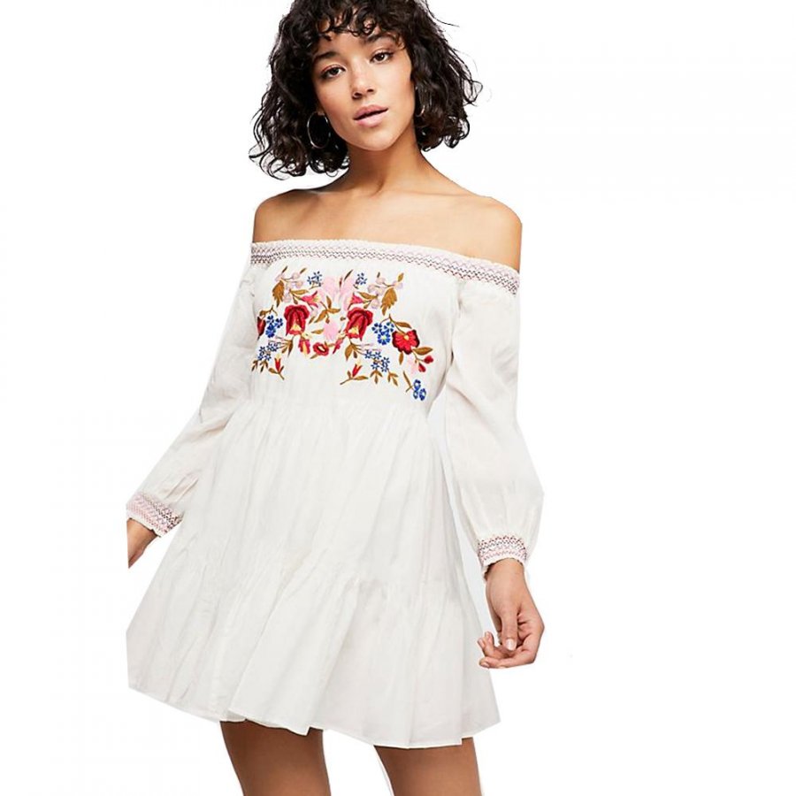 en-iyi-bohemian-mini-elbise-2019-beyaz-i.jpg