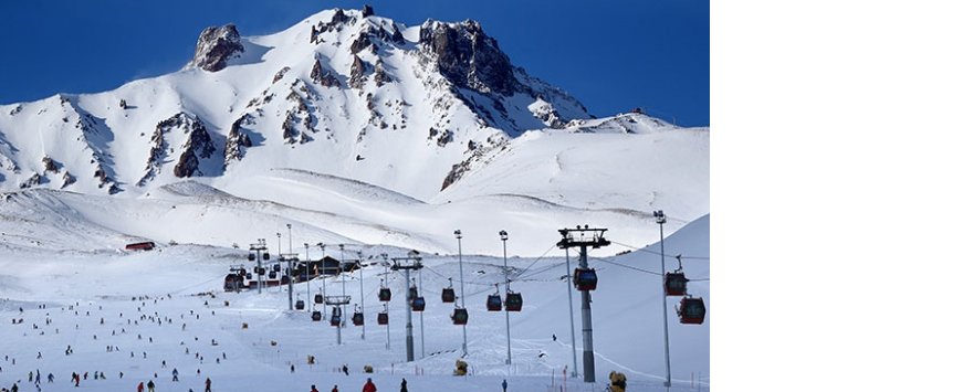 erciyes-2.jpg