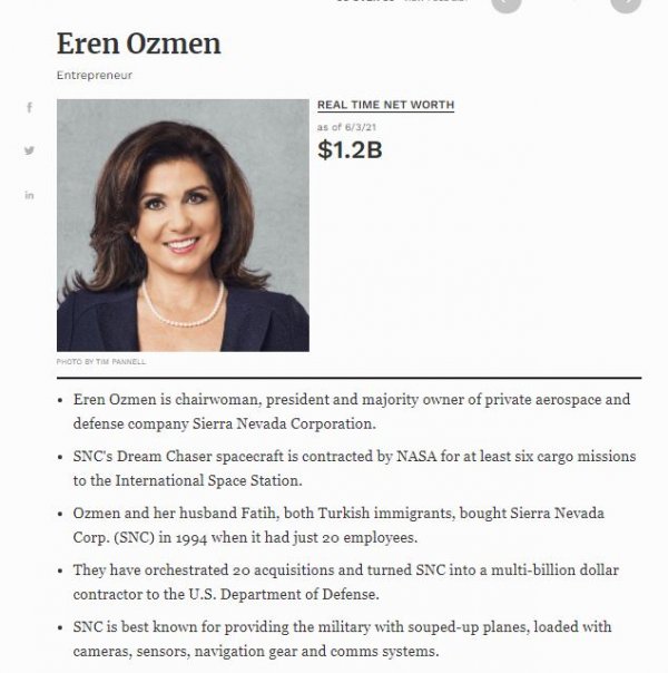 eren-ozmen.JPG