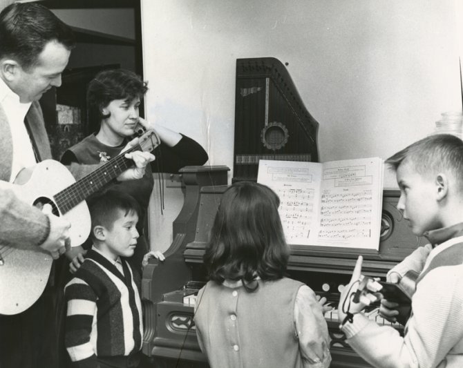 erma-bombeck-son-yazisi-3.jpg