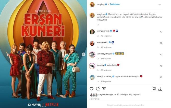 ersan-kuneri.jpg