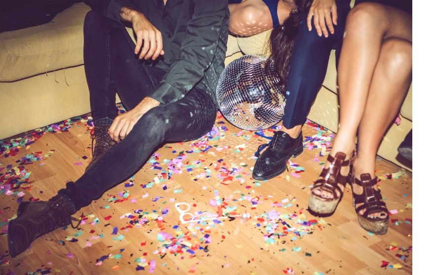 ev-partilerinin-5-tipi-partymag-1.jpg