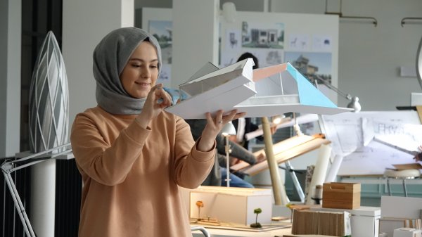 ezberlerinotesinde-reklami-rabia.JPG