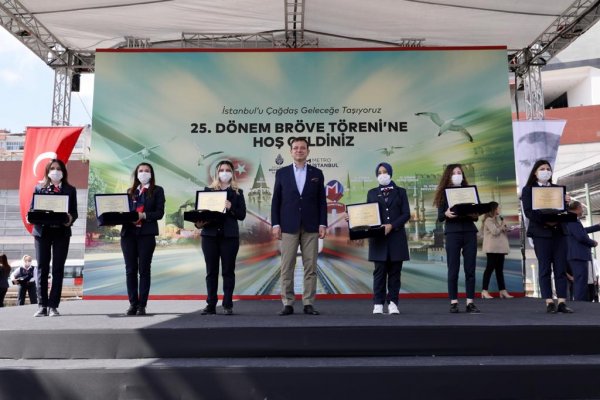 f26771dd-561f-4237-abd6-e4dc9e181ebb.jpg