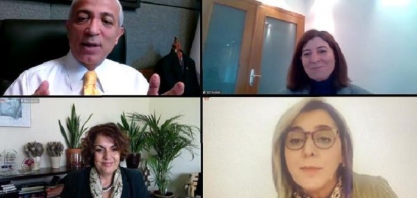 fao-tartisiyor-kirsalda-kadin-yunus-kilic.jpg