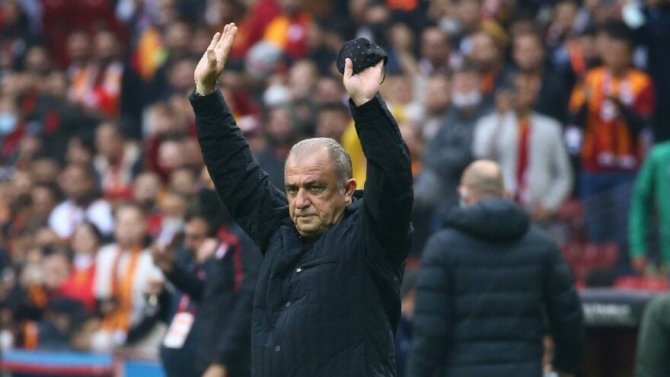fatihterim.jpg