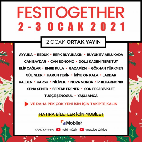 festtogether.jpg