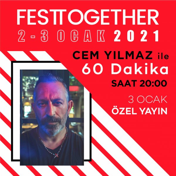 fettogether-cem-yilmaz.jpg
