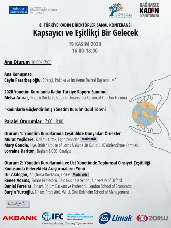 final-invitation-tr-1.png