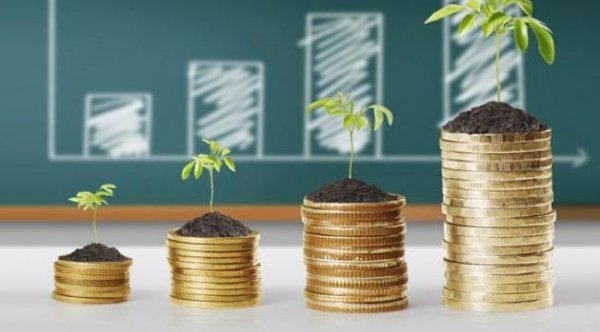 finansal-yatirim-araclarinin-reel-getiri-oranlari-aralik-2018.jpg
