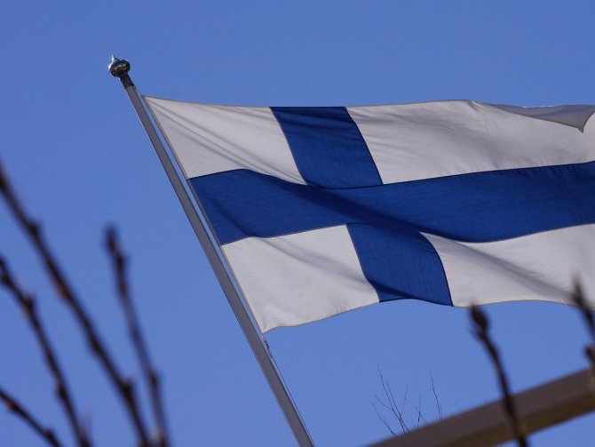 finlandiya-6ooe.jpg