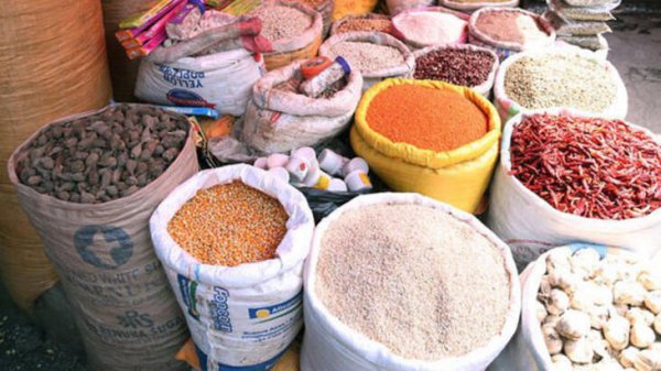 fiyat.jpg