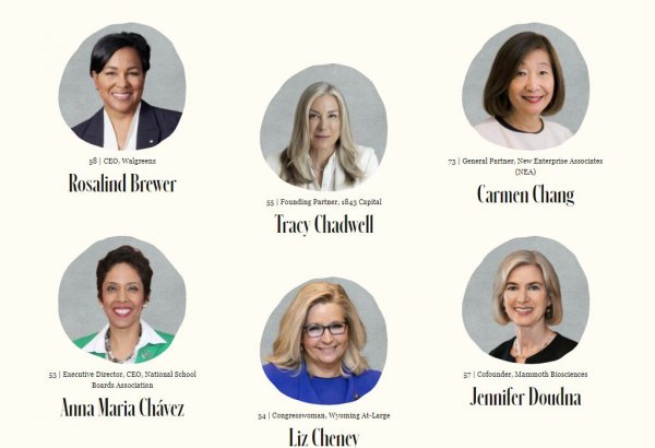 forbes-women2.JPG