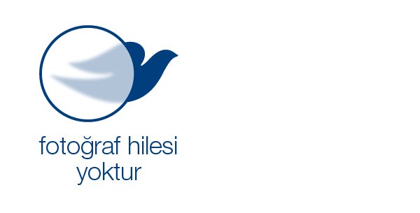 fotograf-hilesi-yoktur-damgasi.PNG