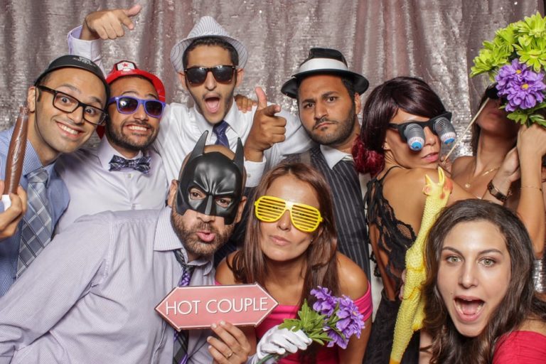 fotograf-kabini-photo-booth-1-768x512.jpg