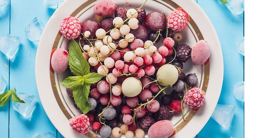 frozen-fruits-and-vegetables-850x480.jpg
