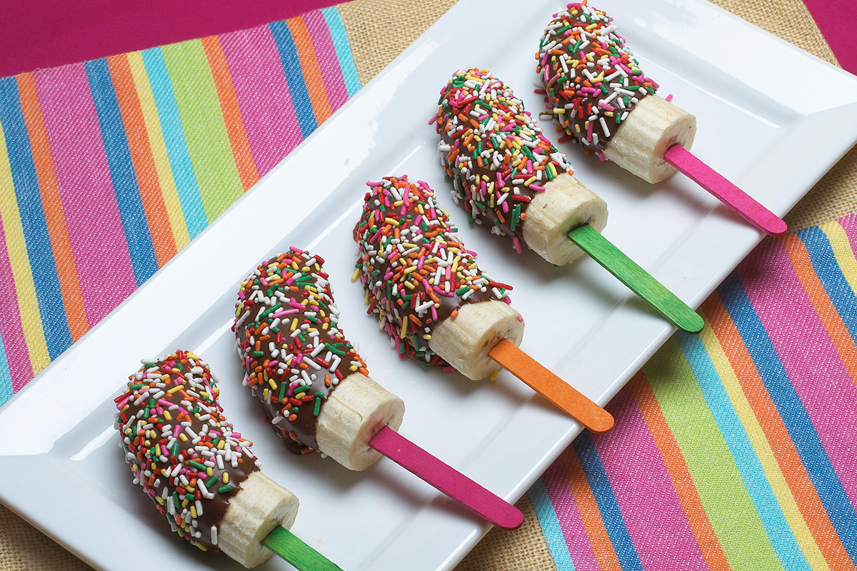 frozenchocolatepbbananapops.jpg