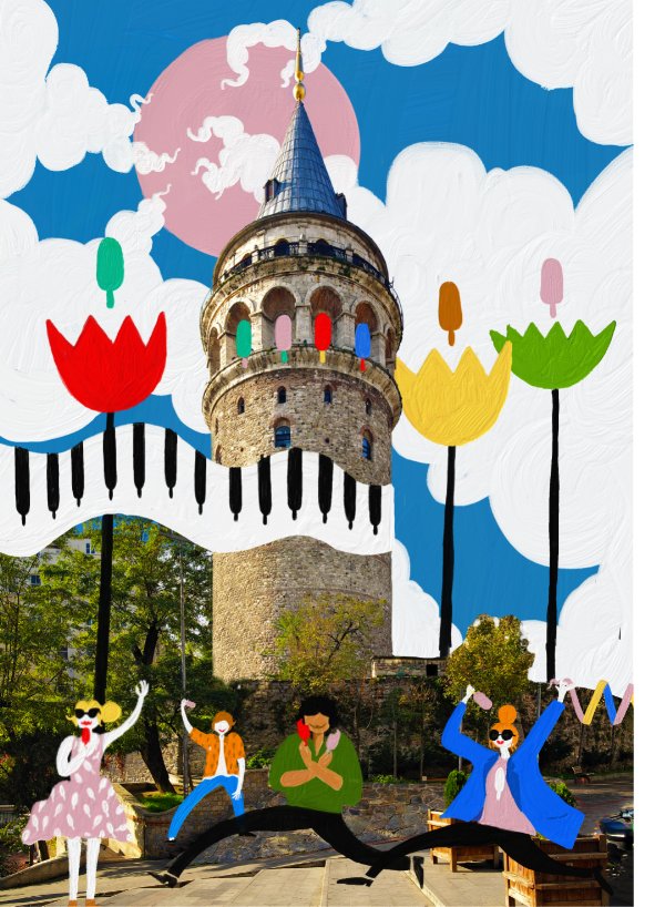 galata.PNG