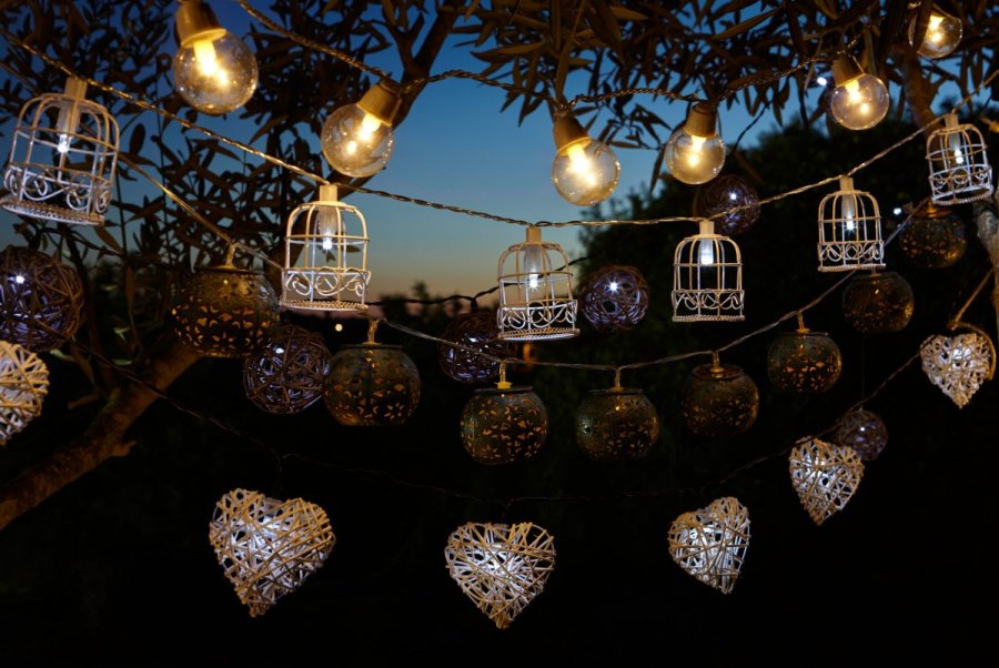 garden-outdoorlighting-01.jpg