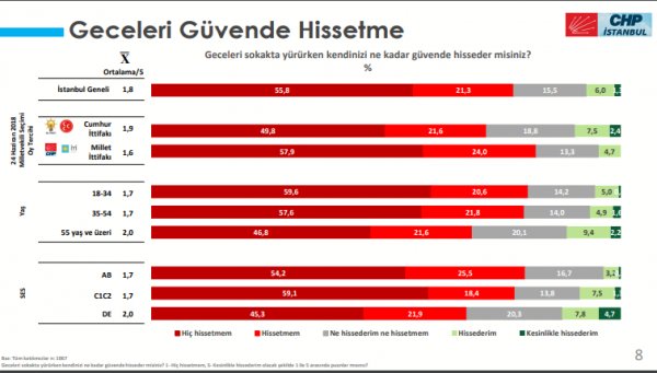 geceguven.PNG