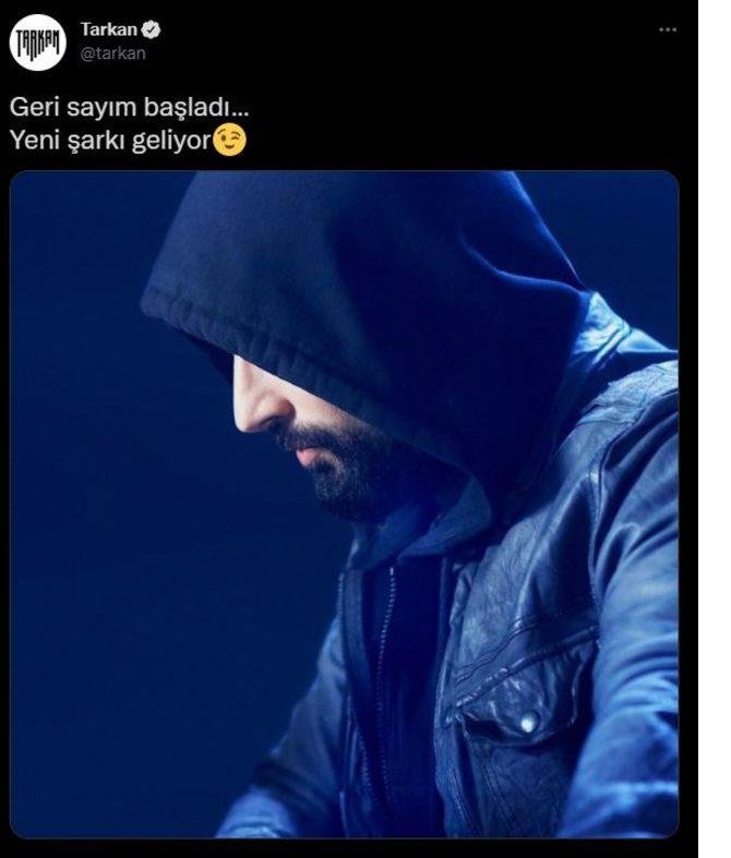 geri-sayim.jpg