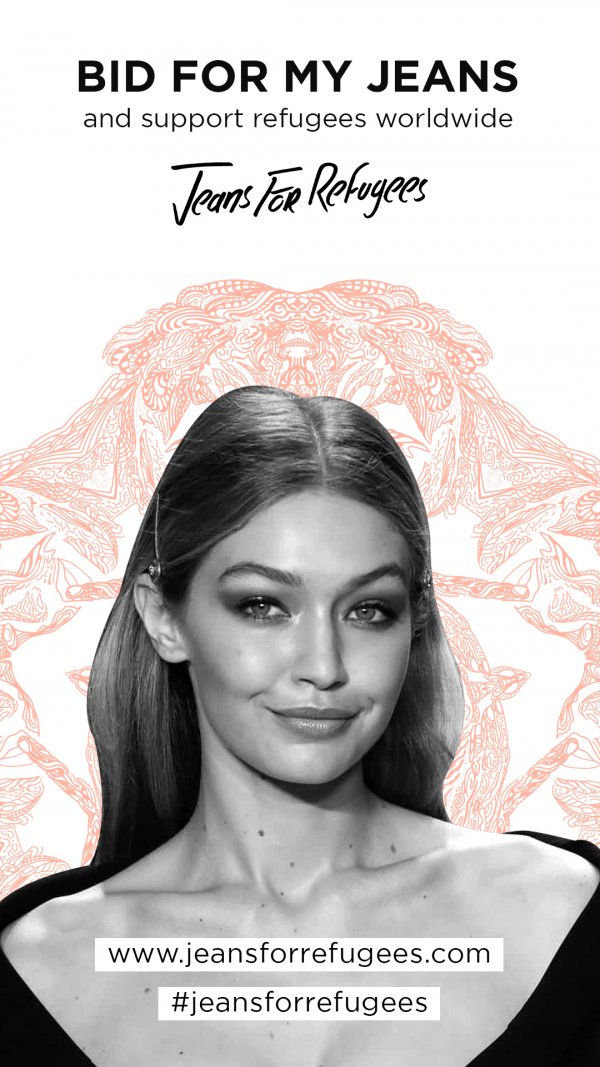 gigihadid-1080x1920-2.jpg