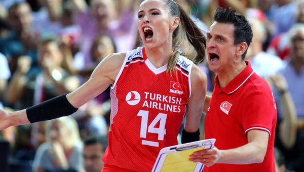 giovanni-guidetti-turkiye-de-erisilmez-yerler-12617846-amp.jpg