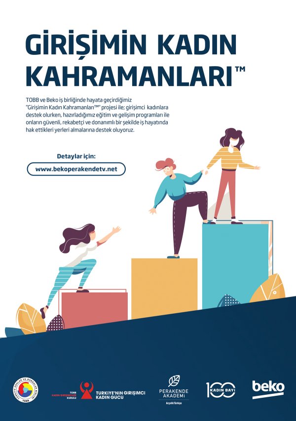 girisiminkadinkahramanlari-logo.jpg