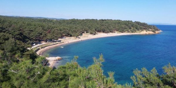 gokcetepe2.jpg