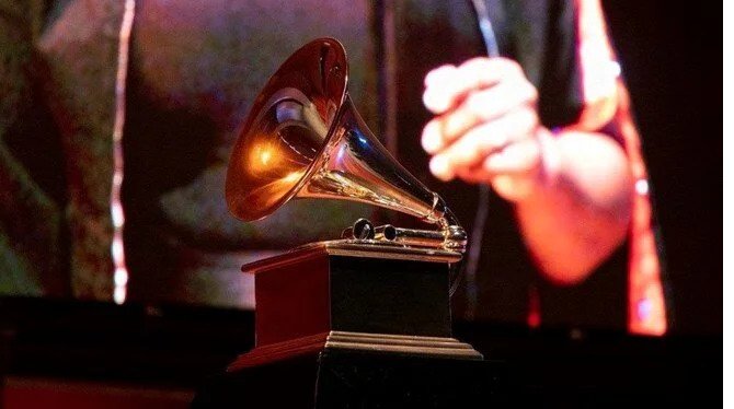 grammy2.jpg