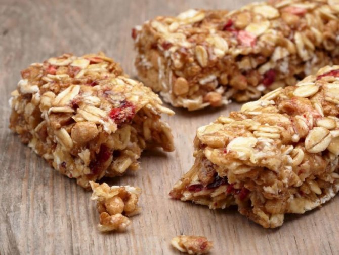 granola.jpg