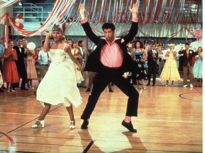 grease-womantv.jpg