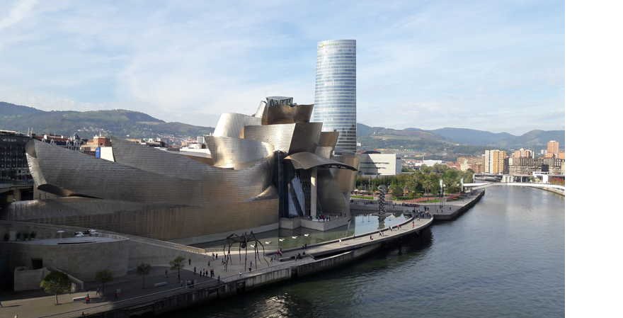 guggenheim-muzesi-008.jpg