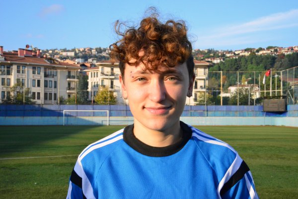 gul-sahin.jpg