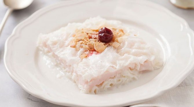 gullu-pudingli-gullac.jpg