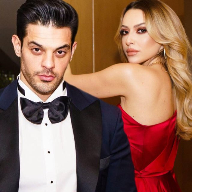 hadise-kapak.jpg
