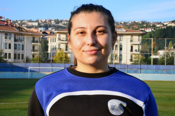 hamide-yilmaz.jpg