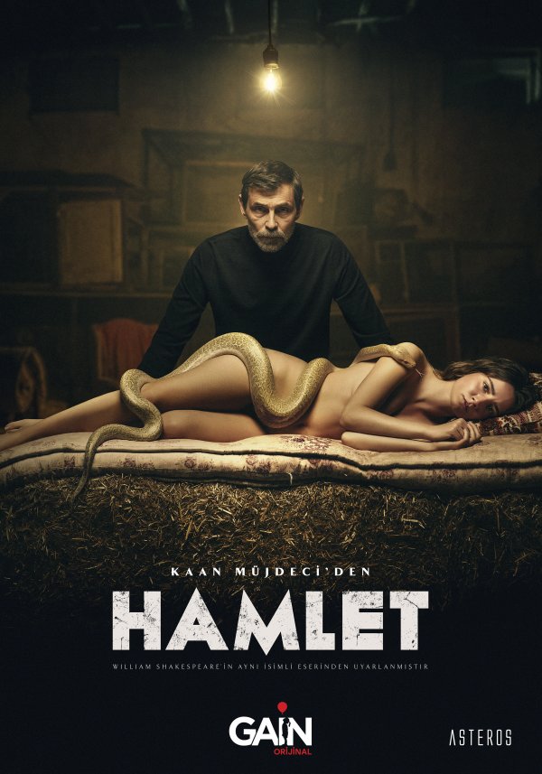 hamlet-afis.jpg