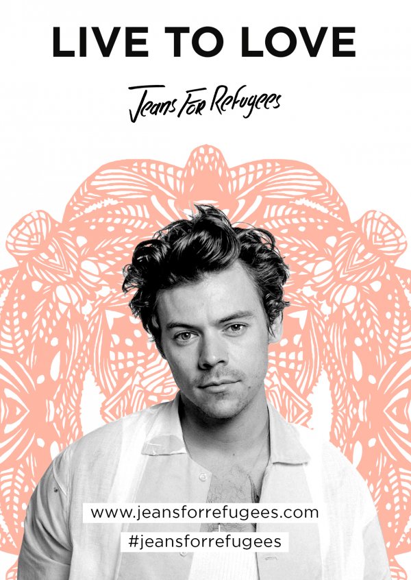 harry-1240-a-1.jpg