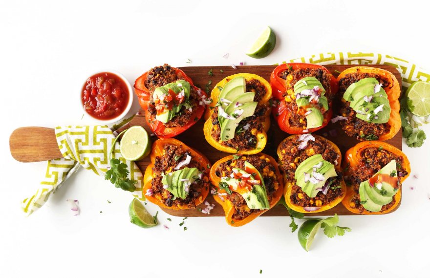 healthy-spanish-quinoa-stuffed-peppers-10-ingredients-packed-with-protein-and-fiber-and-so-flavorful-vegan-glutenfree-recipe-healthy-dinner.jpg