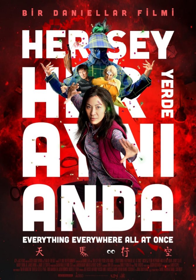 hersey-ayni-anda.jpg
