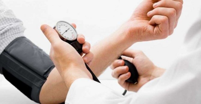 highbloodpressure-image-870x450-crop.jpg