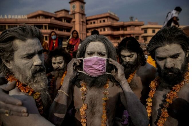 hindistan-2.jpg