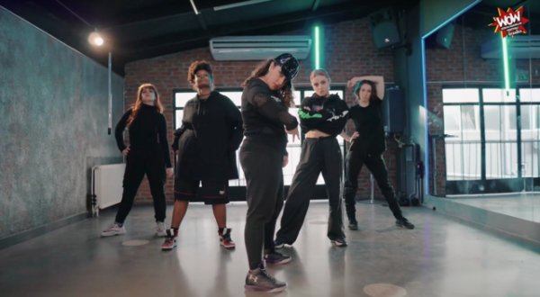 hiphopladies.png