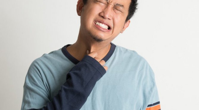 hoarseness-5992c803dc056.jpg