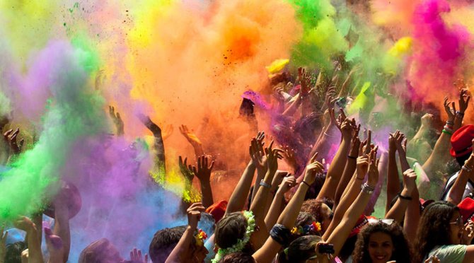 holi-festival.jpg