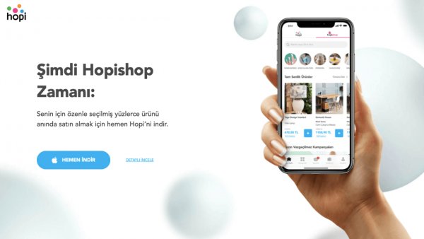 hopishop-325-001.png