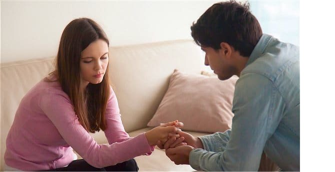 how-to-break-up-with-a-girl-nicely.jpg