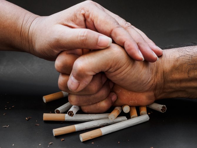 how-to-quit-smoking-8-unusual-yet-effective-ways.jpg