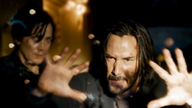 https-cdn-cnn-com-cnnnext-dam-assets-210909143904-matrix-resurrections-trailer.jpg